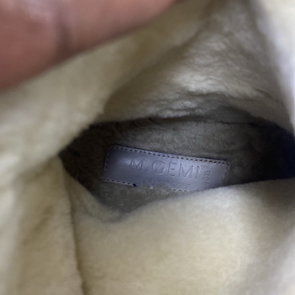 M.Gemi made in Italy - Picture 7 of 7